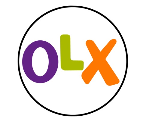 Nowa metoda oszustwa na OLX: oferują pomoc w odzyskaniu skradzionych pieniędzy!